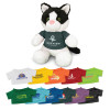 Promotional Cat Plush Toys